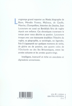 media/pim/TITELIVE/20_9782710329206_4_75.jpg