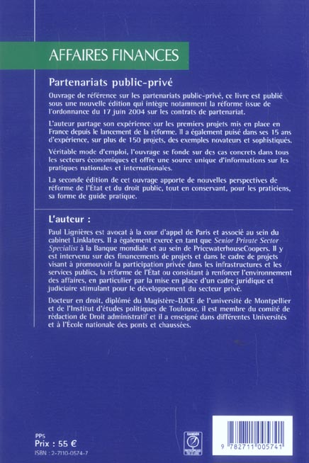media/pim/TITELIVE/20_9782711005741_4_75.jpg