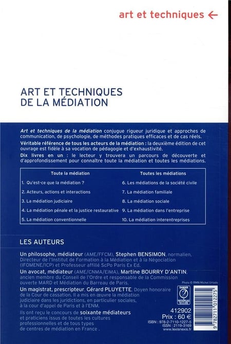 media/pim/TITELIVE/20_9782711012275_4_75.jpg