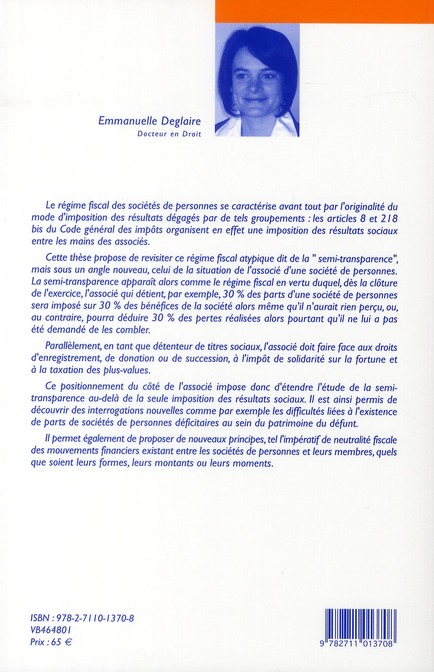 media/pim/TITELIVE/20_9782711013708_4_75.jpg