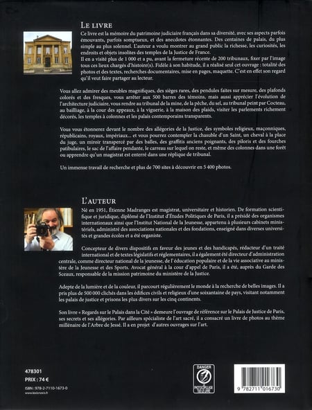 media/pim/TITELIVE/20_9782711016730_4_75.jpg