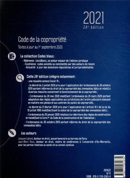 media/pim/TITELIVE/20_9782711031634_4_75.jpg