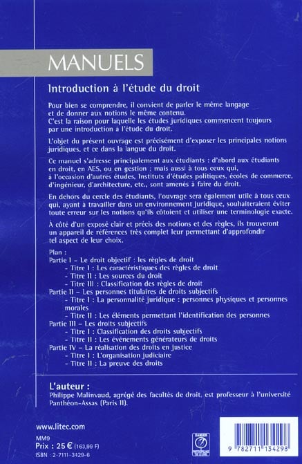 media/pim/TITELIVE/20_9782711134298_4_75.jpg