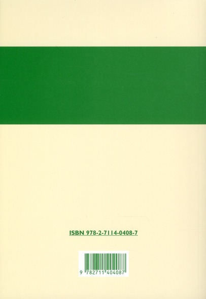 media/pim/TITELIVE/20_9782711404087_4_75.jpg