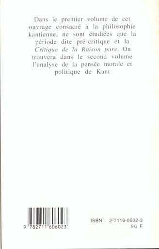 media/pim/TITELIVE/20_9782711606023_4_75.jpg