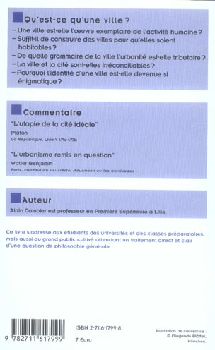 media/pim/TITELIVE/20_9782711617999_4_75.jpg