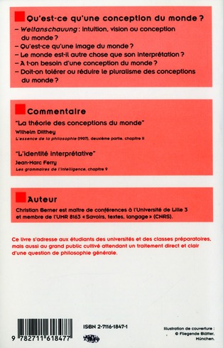 media/pim/TITELIVE/20_9782711618477_4_75.jpg