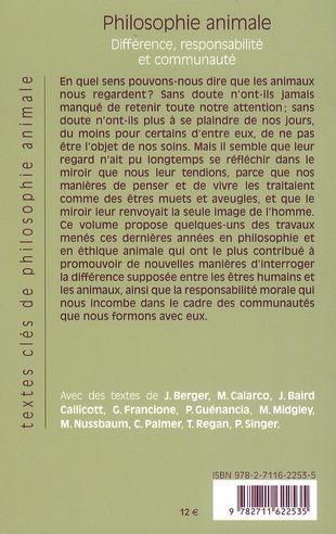media/pim/TITELIVE/20_9782711622535_4_75.jpg