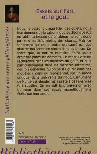 media/pim/TITELIVE/20_9782711622986_4_75.jpg