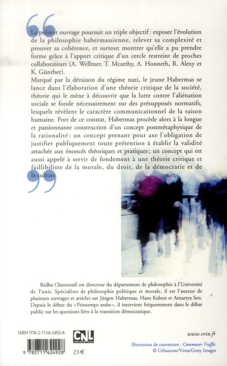 media/pim/TITELIVE/20_9782711624928_4_75.jpg