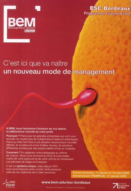 media/pim/TITELIVE/20_9782711712656_4_75.jpg