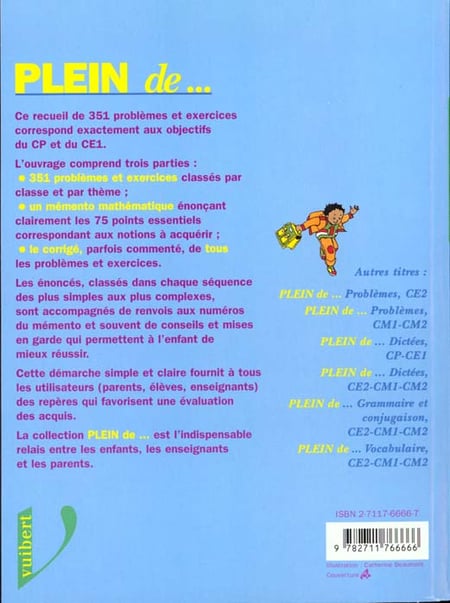 media/pim/TITELIVE/20_9782711766666_4_75.jpg