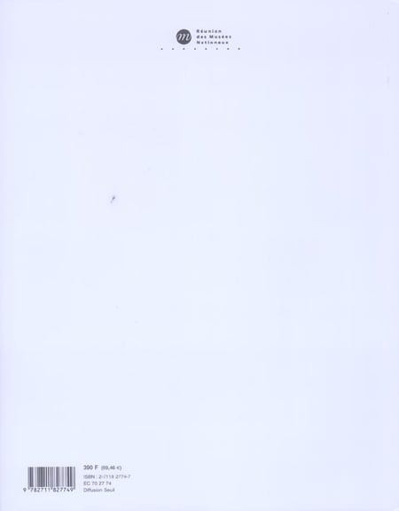 media/pim/TITELIVE/20_9782711827749_4_75.jpg