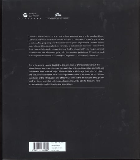 media/pim/TITELIVE/20_9782711841080_4_75.jpg