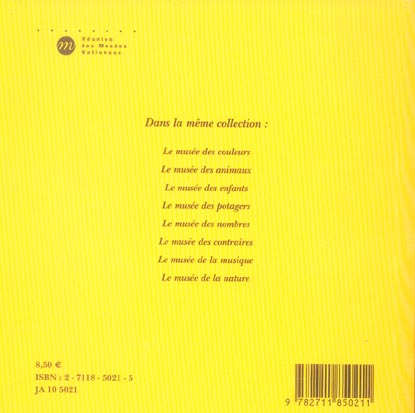 media/pim/TITELIVE/20_9782711850211_4_75.jpg