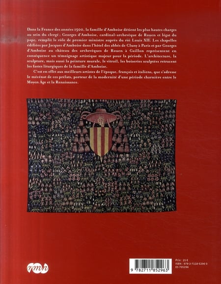 media/pim/TITELIVE/20_9782711852963_4_75.jpg
