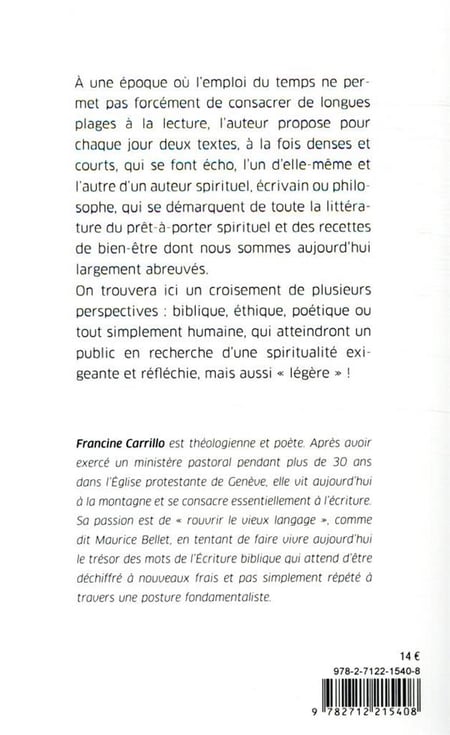 media/pim/TITELIVE/20_9782712215408_4_75.jpg