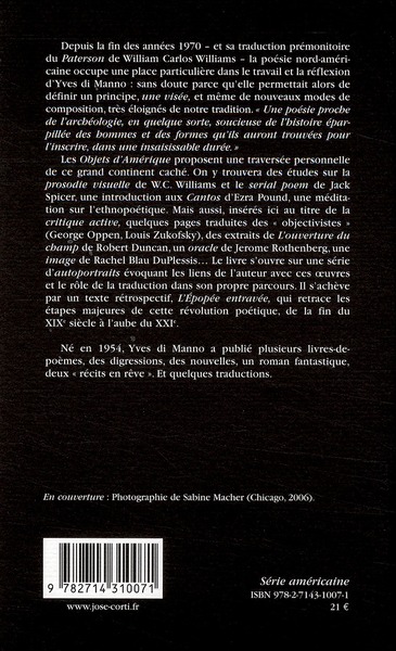 media/pim/TITELIVE/20_9782714310071_4_75.jpg