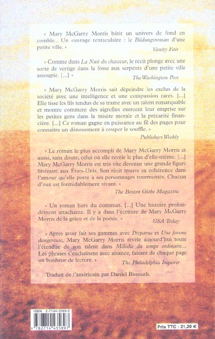 media/pim/TITELIVE/20_9782714435897_4_75.jpg