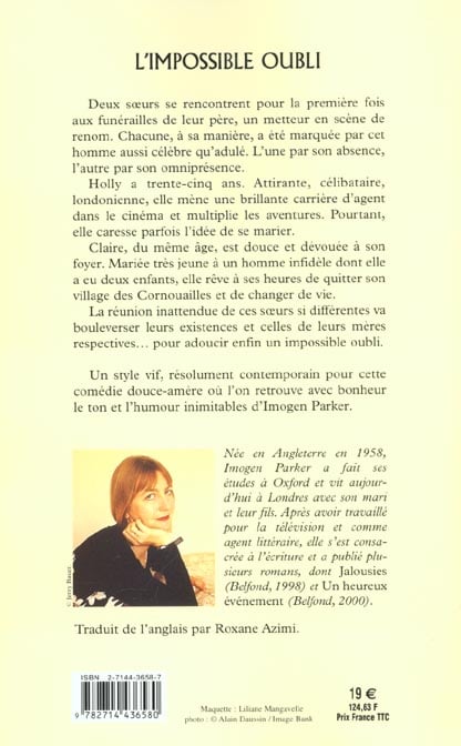 media/pim/TITELIVE/20_9782714436580_4_75.jpg
