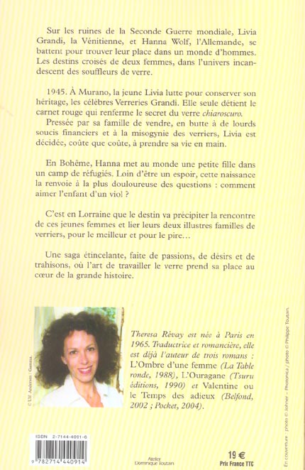 media/pim/TITELIVE/20_9782714440914_4_75.jpg