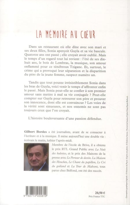 media/pim/TITELIVE/20_9782714455819_4_75.jpg