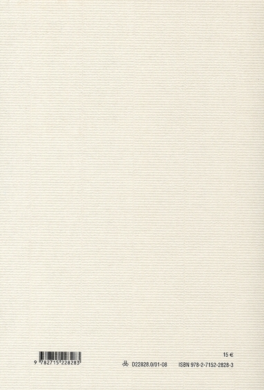 media/pim/TITELIVE/20_9782715228283_4_75.jpg