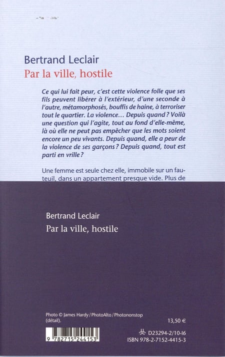 media/pim/TITELIVE/20_9782715244153_4_75.jpg