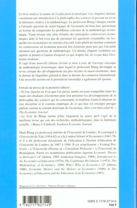 media/pim/TITELIVE/20_9782717827149_4_75.jpg