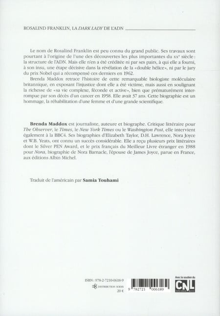 media/pim/TITELIVE/20_9782721006189_4_75.jpg