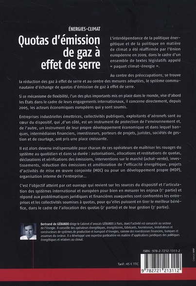 media/pim/TITELIVE/20_9782721213112_4_75.jpg