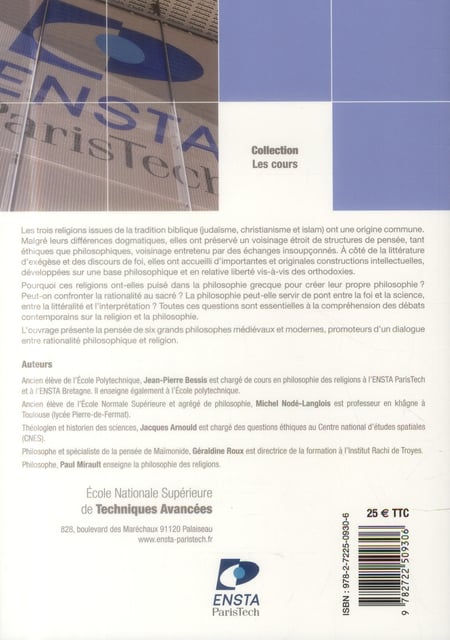 media/pim/TITELIVE/20_9782722509306_4_75.jpg