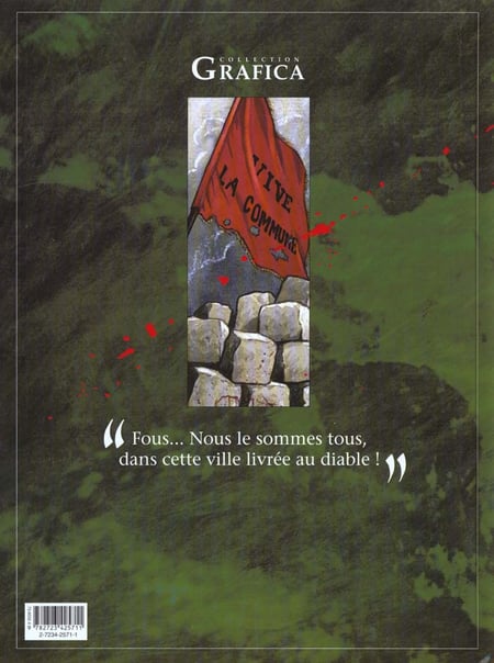 media/pim/TITELIVE/20_9782723425711_4_75.jpg