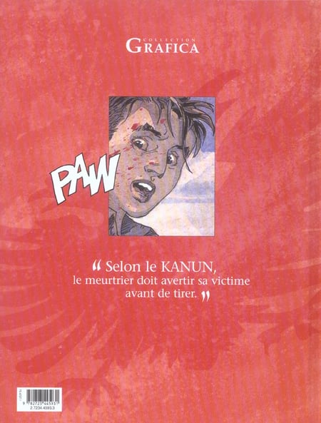 media/pim/TITELIVE/20_9782723445931_4_75.jpg