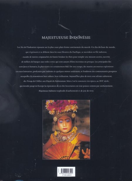 media/pim/TITELIVE/20_9782723446501_4_75.jpg