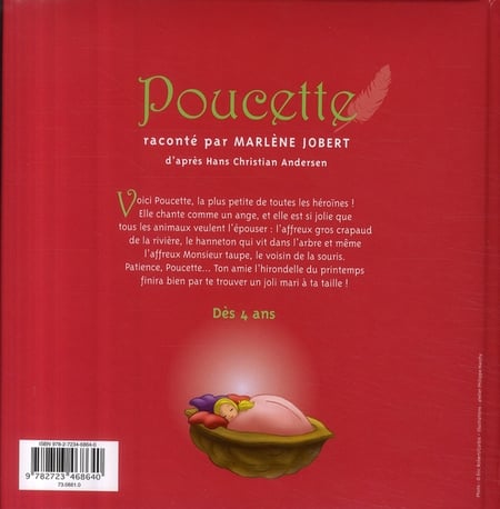 media/pim/TITELIVE/20_9782723468640_4_75.jpg