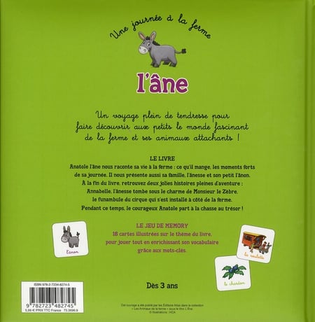 media/pim/TITELIVE/20_9782723482745_4_75.jpg