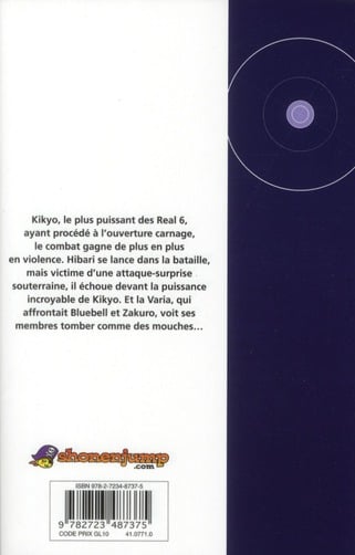 media/pim/TITELIVE/20_9782723487375_4_75.jpg