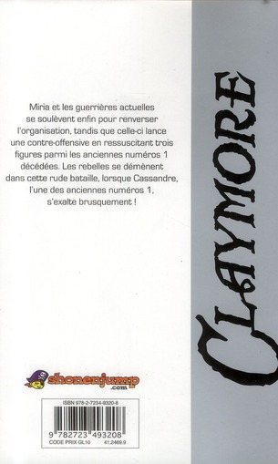 media/pim/TITELIVE/20_9782723493208_4_75.jpg