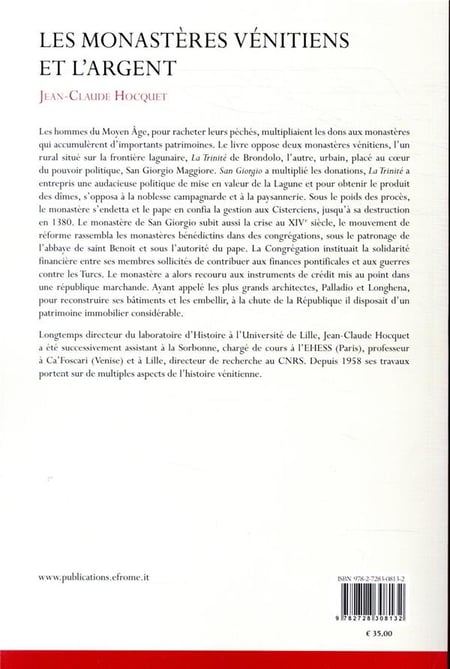 media/pim/TITELIVE/20_9782728308132_4_75.jpg