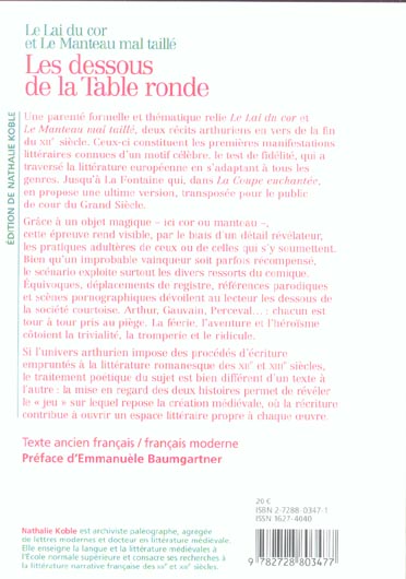 media/pim/TITELIVE/20_9782728803477_4_75.jpg