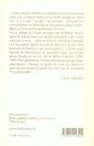media/pim/TITELIVE/20_9782729116491_4_75.jpg