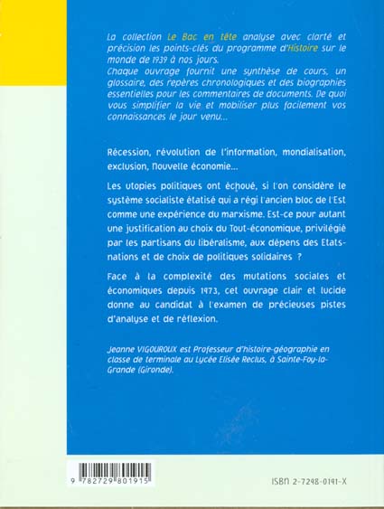 media/pim/TITELIVE/20_9782729801915_4_75.jpg