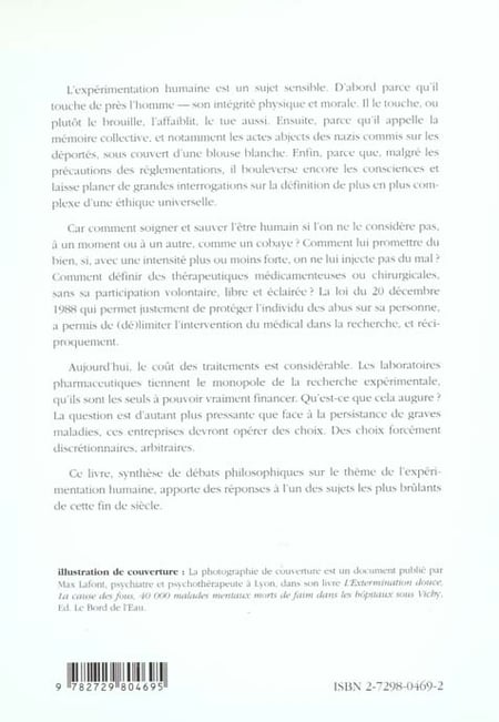 media/pim/TITELIVE/20_9782729804695_4_75.jpg