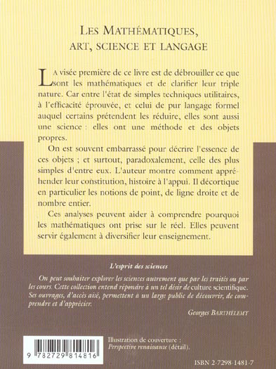 media/pim/TITELIVE/20_9782729814816_4_75.jpg