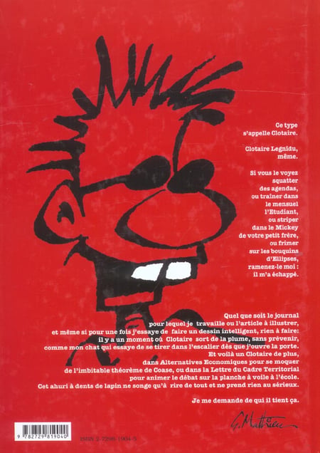media/pim/TITELIVE/20_9782729819040_4_75.jpg