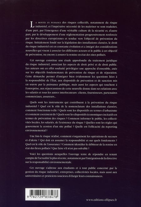 media/pim/TITELIVE/20_9782729838478_4_75.jpg
