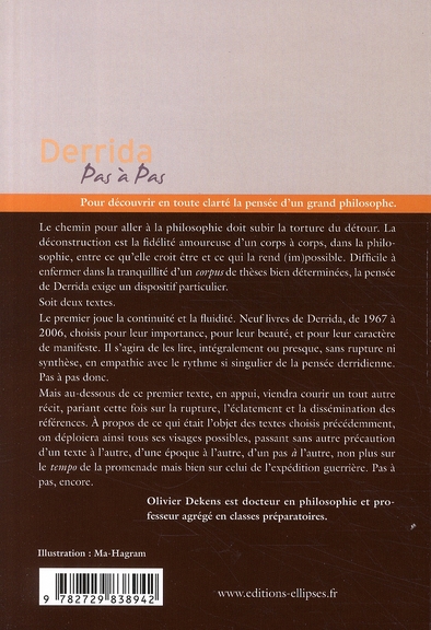 media/pim/TITELIVE/20_9782729838942_4_75.jpg