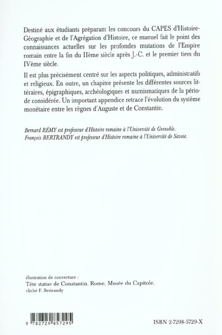 media/pim/TITELIVE/20_9782729857295_4_75.jpg