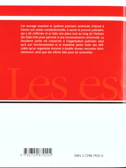 media/pim/TITELIVE/20_9782729879204_4_75.jpg